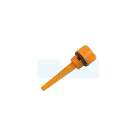 Bouchon d'huile pour moteur Loncin (1106900360001)