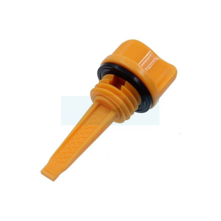 Bouchon d'huile pour moteur Loncin (1106900960004)