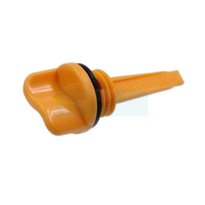 Bouchon d'huile pour moteur Loncin (1106900960004)