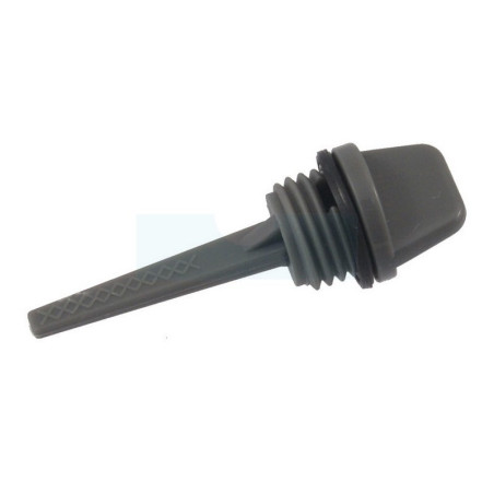 Bouchon d'huile pour moteur Loncin (1106900150001)