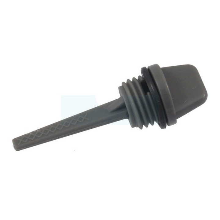 Bouchon d'huile pour moteur Loncin (1106900150001)