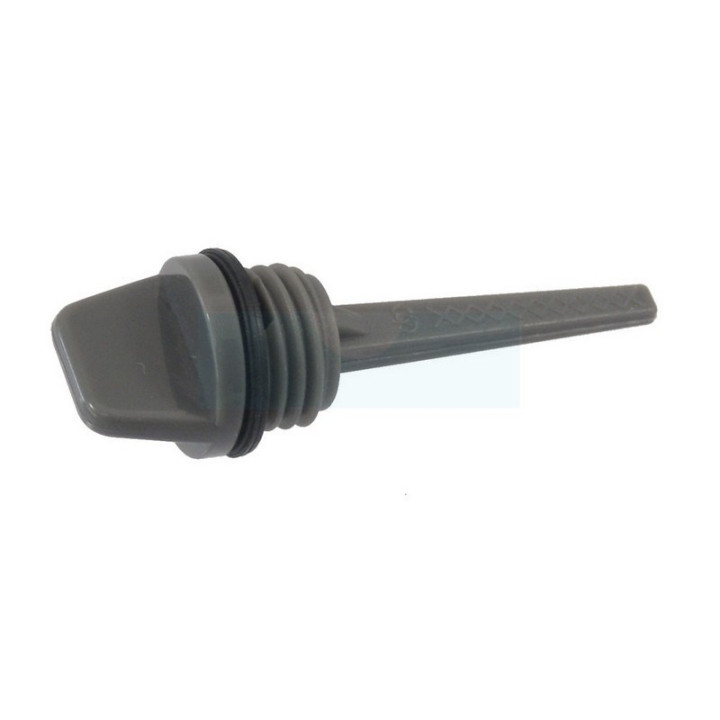 Bouchon d'huile pour moteur Loncin (1106900150001)
