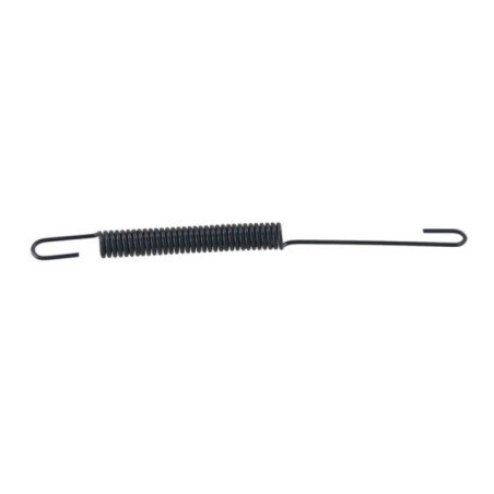 Ressort de régulateur pour moteur Loncin (1716000010001)