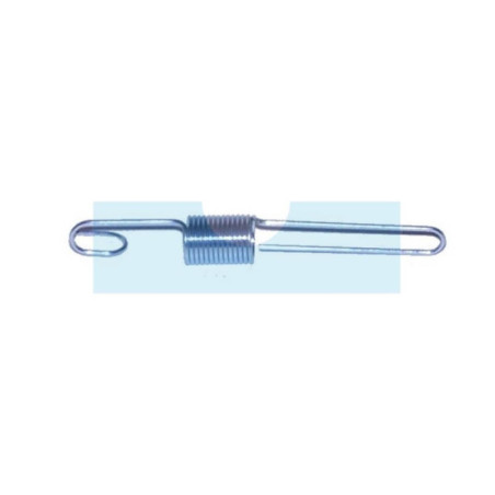 Ressort de régulateur pour moteur Loncin (1716000180001)