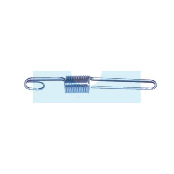 Ressort de régulateur pour moteur Loncin (1716000180001)
