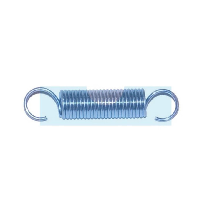 Ressort de régulateur pour moteur Loncin (1716000200001)
