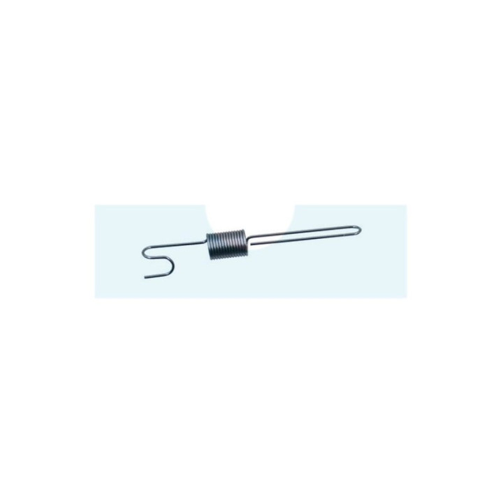 Ressort de régulateur pour moteur Loncin (1716000330001)