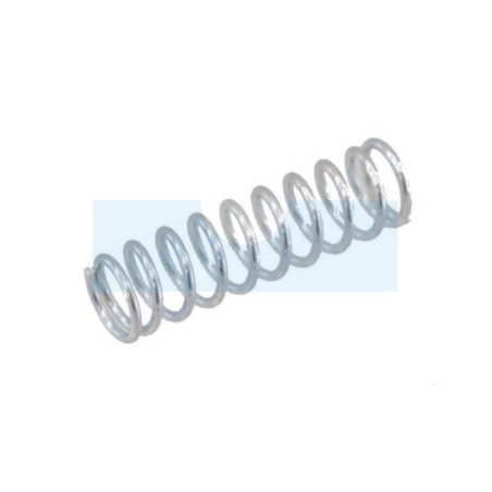 Ressort de régulateur pour moteur Loncin (1716600110001)