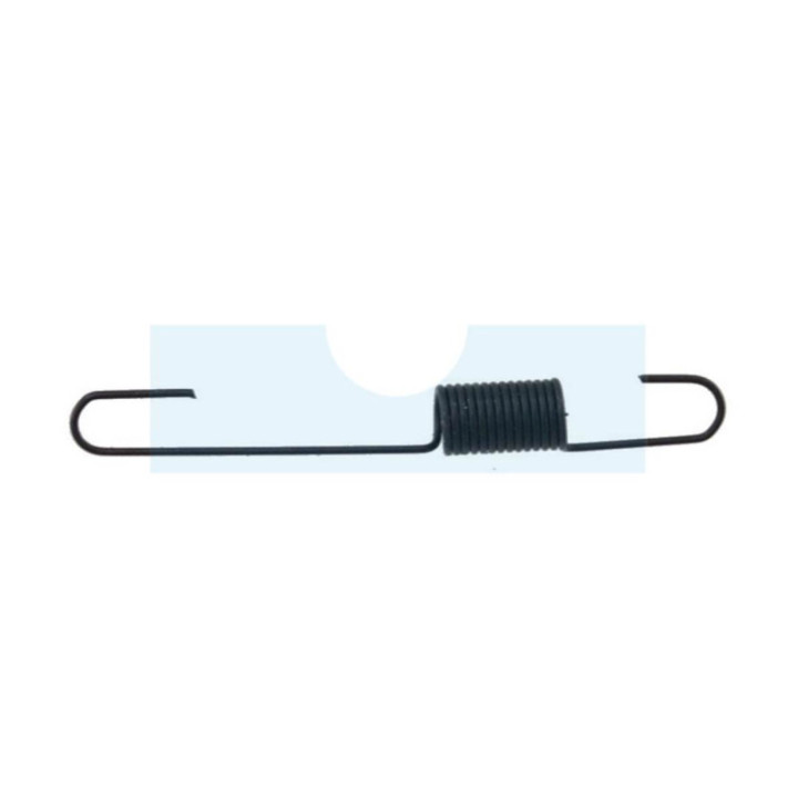 Ressort de régulateur pour moteur Loncin (1716000170001)