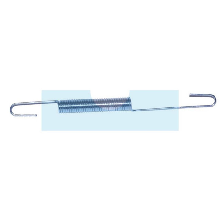 Ressort de régulateur pour moteur Loncin (1716000390001)