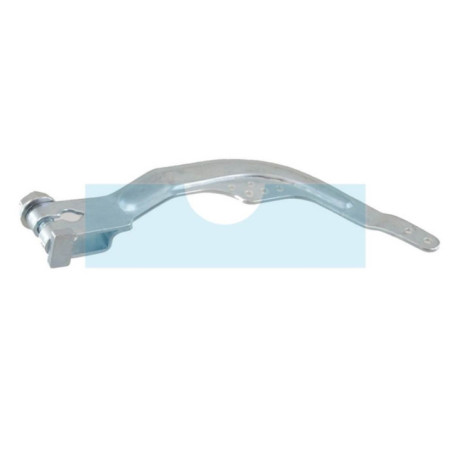 Levier de régulateur pour moteur Loncin (1716200010003)