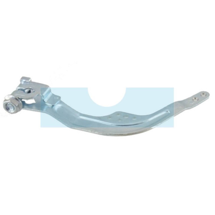 Levier de régulateur pour moteur Loncin (1716200010003)