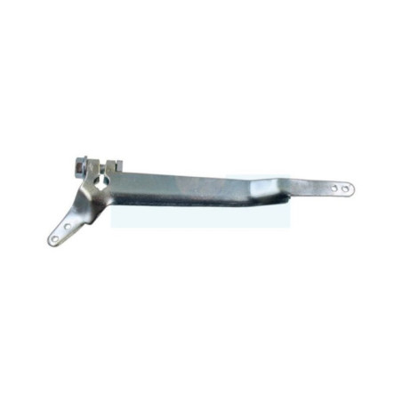 Levier de régulateur pour moteur Loncin (1716200020003)