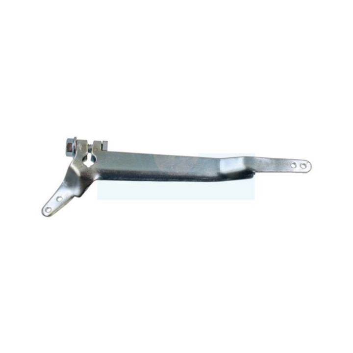 Levier de régulateur pour moteur Loncin (1716200020003)