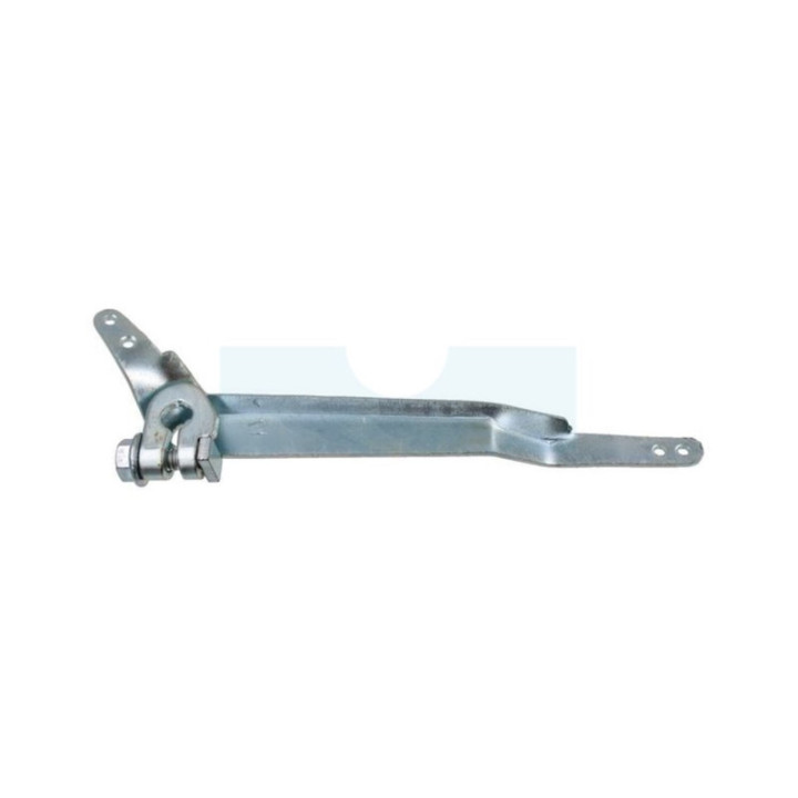 Levier de régulateur pour moteur Loncin (1716200020003)
