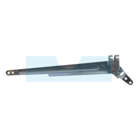 Levier de régulateur pour moteur Loncin (1716200030004)