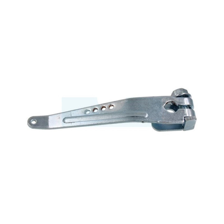 Levier de régulateur pour moteur Loncin (1716200130003)