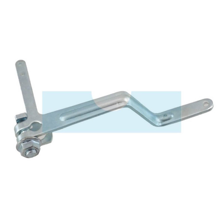 Levier de régulateur pour moteur Loncin (1716200150003)