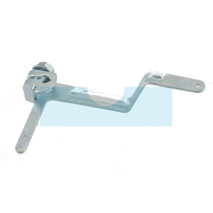 Levier de régulateur pour moteur Loncin (1716200150003)