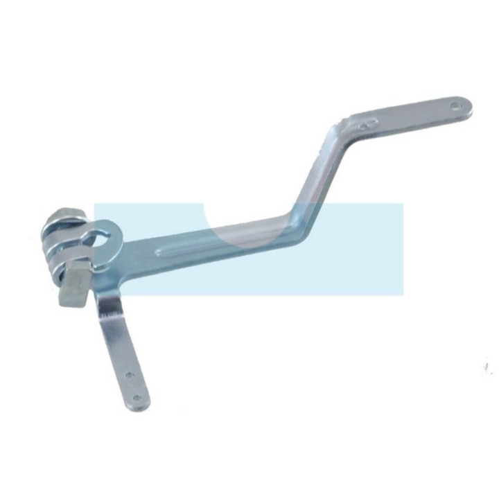 Levier de régulateur pour moteur Loncin (1716200160003)