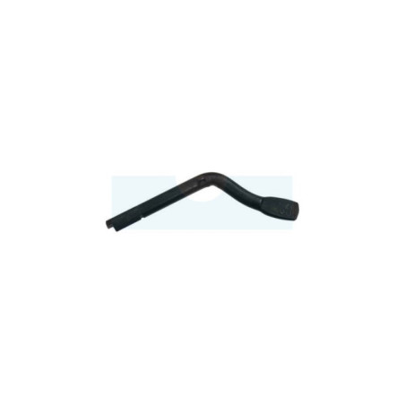 Levier de régulateur pour moteur Loncin (1716300010001)