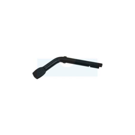 Levier de régulateur pour moteur Loncin (1716300020001)