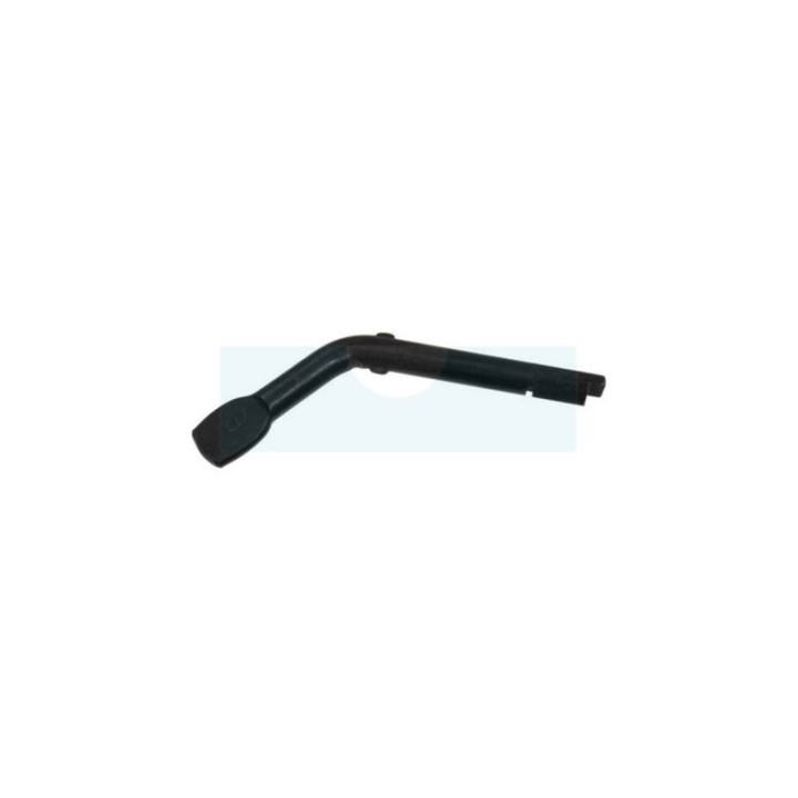 Levier de régulateur pour moteur Loncin (1716300020001)