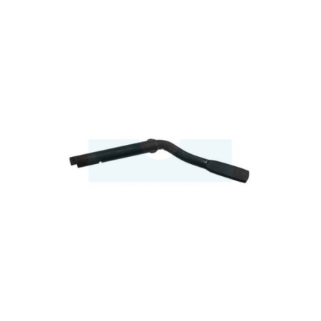 Levier de régulateur pour moteur Loncin (1716300030001)
