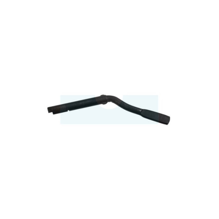 Levier de régulateur pour moteur Loncin (1716300030001)