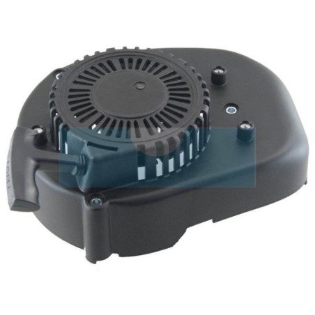 Lanceur pour moteur Loncin (1934900950001)