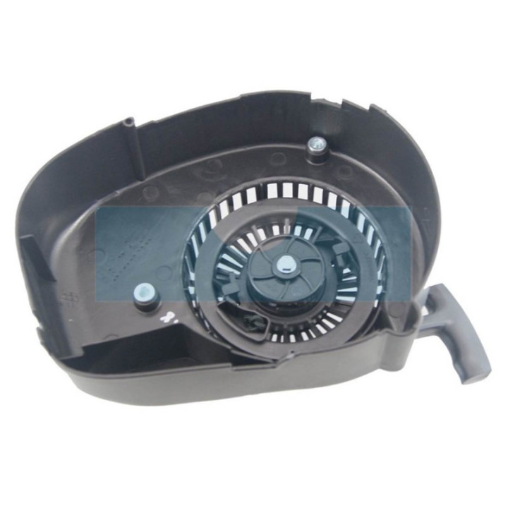 Lanceur pour moteur Loncin (1934900950001)