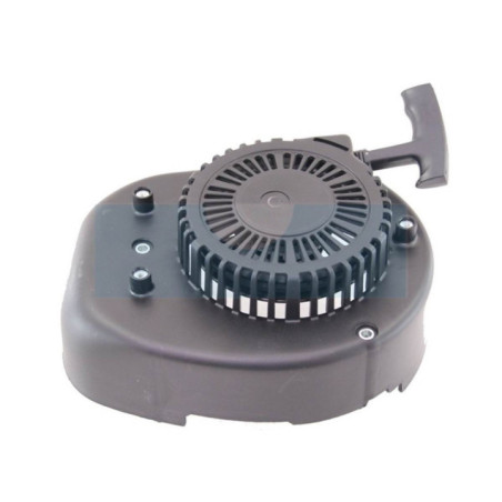 Lanceur pour moteur Loncin (1934902480001)