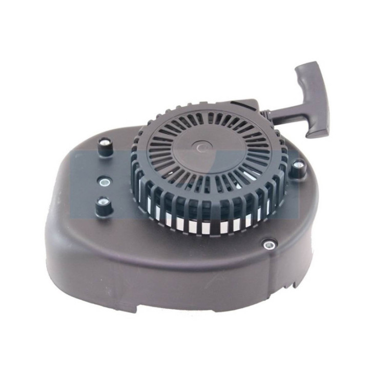 Lanceur pour moteur Loncin (1934902480001)