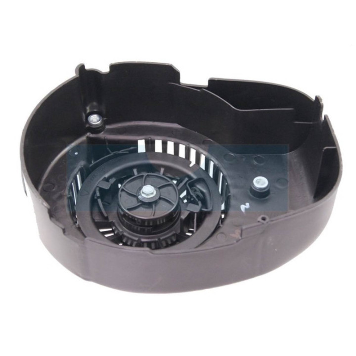 Lanceur pour moteur Loncin (1934902480001)