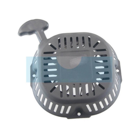 Lanceur pour moteur Loncin (1935000990001)
