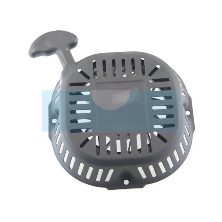 Lanceur pour moteur Loncin (1935000990001)