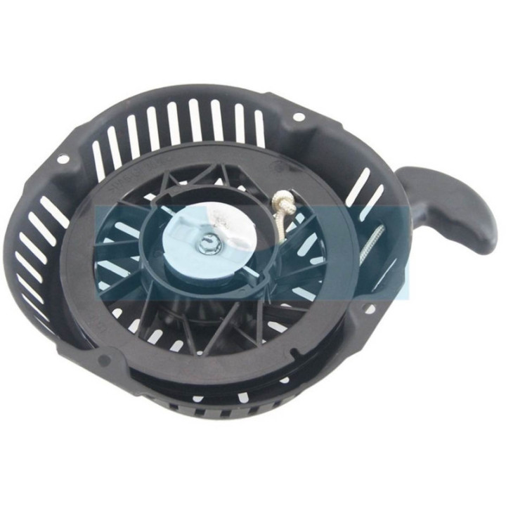 Lanceur pour moteur Loncin (1935000990001)
