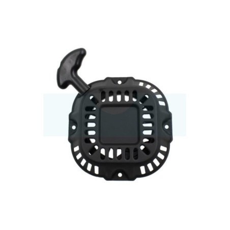 Lanceur pour moteur Loncin (1935001000002)