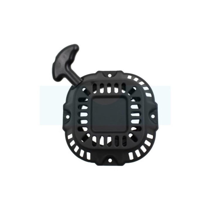 Lanceur pour moteur Loncin (1935001000002)
