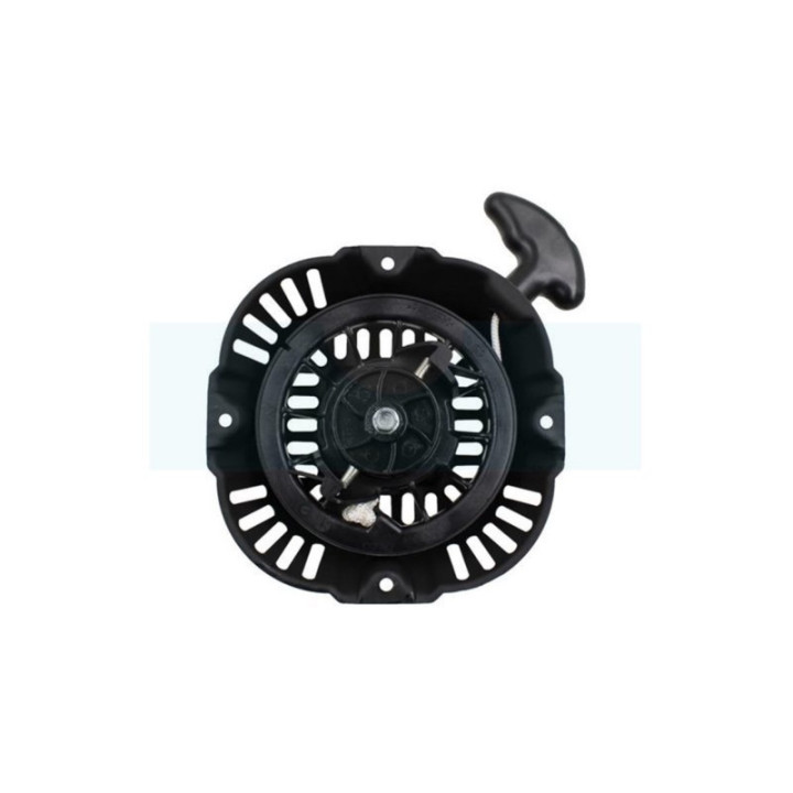 Lanceur pour moteur Loncin (1935001000002)