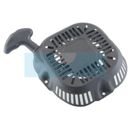 Lanceur pour moteur Loncin (193500103T080)