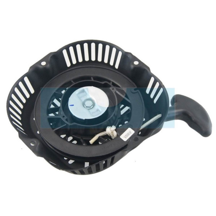 Lanceur pour moteur Loncin (193500103T080)