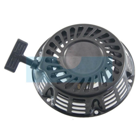 Lanceur pour moteur Loncin (1935000130002)