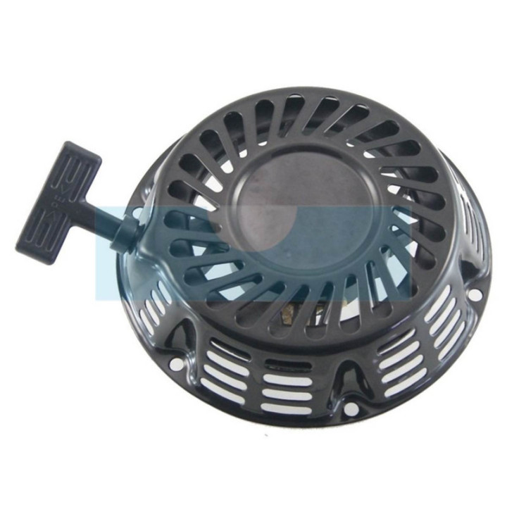 Lanceur pour moteur Loncin (1935000130002)