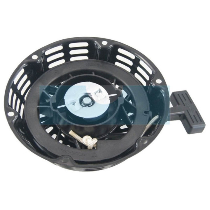 Lanceur pour moteur Loncin (1935000130002)