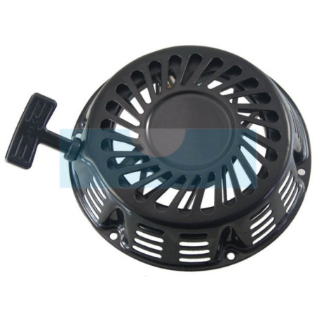 Lanceur pour moteur Loncin (1935000170002)