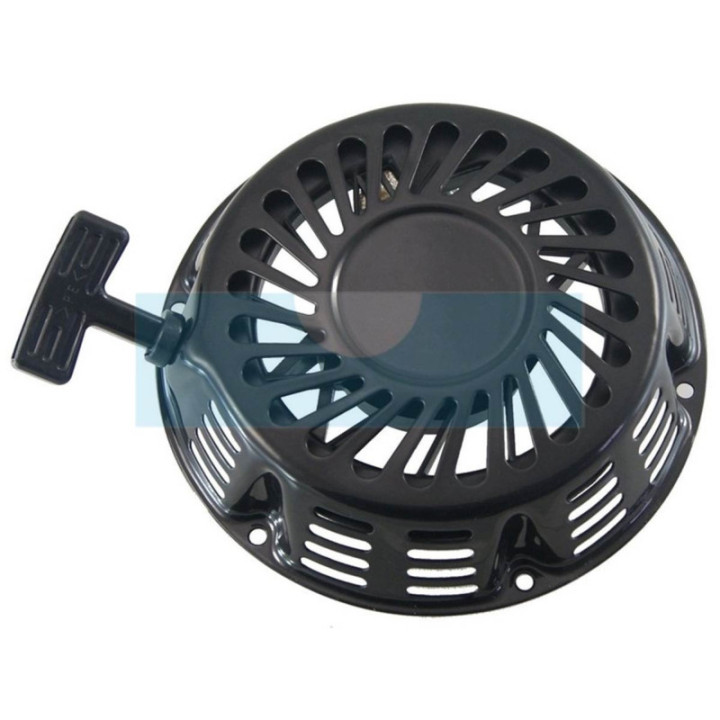 Lanceur pour moteur Loncin (1935000170002)