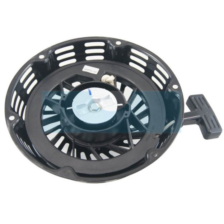 Lanceur pour moteur Loncin (1935000170002)