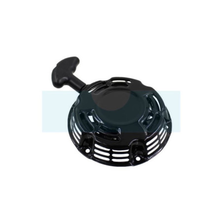 Lanceur pour moteur Loncin (1935000400001)