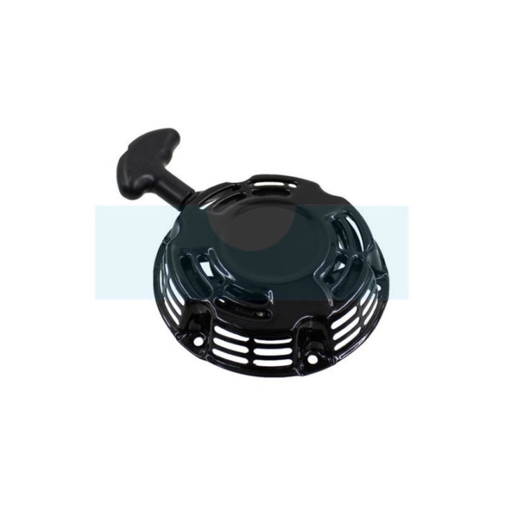 Lanceur pour moteur Loncin (1935000400001)